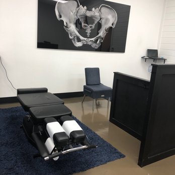 Apex Chiropractic - Holistic nirvana ! - Acupuncture Near Me - Long Beach, California Apex Chiropractic - Holistic nirvana ! - Acupuncture Near Me - Long Beach, California