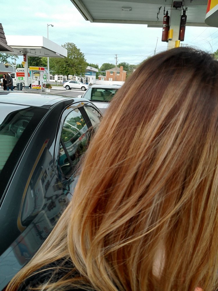 SALON MUSE Updated August 2024 25408 Harper Ave, Saint Clair Shores