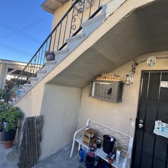 Cesar's Painting - Painters Near Me