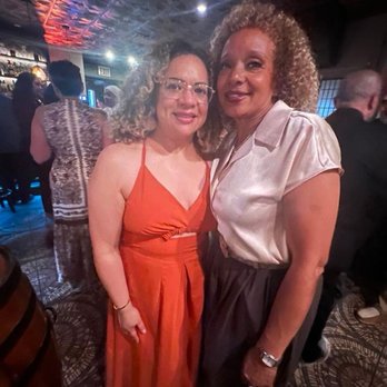 Bronx Havana Room - Venues & Event Spaces Near Me - The Bronx, New York Bronx Havana Room - Venues & Event Spaces Near Me - The Bronx, New York