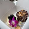 Sinners & Saints Desserts Venice gift card