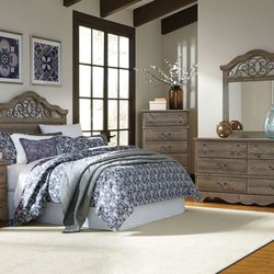Bedroom sets in Stone Mountain, GA | American Freight Furniture and Mattress