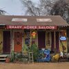 Shady Acres Saloon gift card