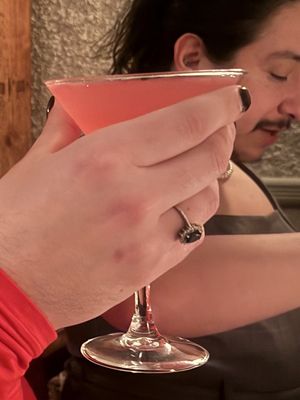 Il Cantinori by null Il Cantinori by null