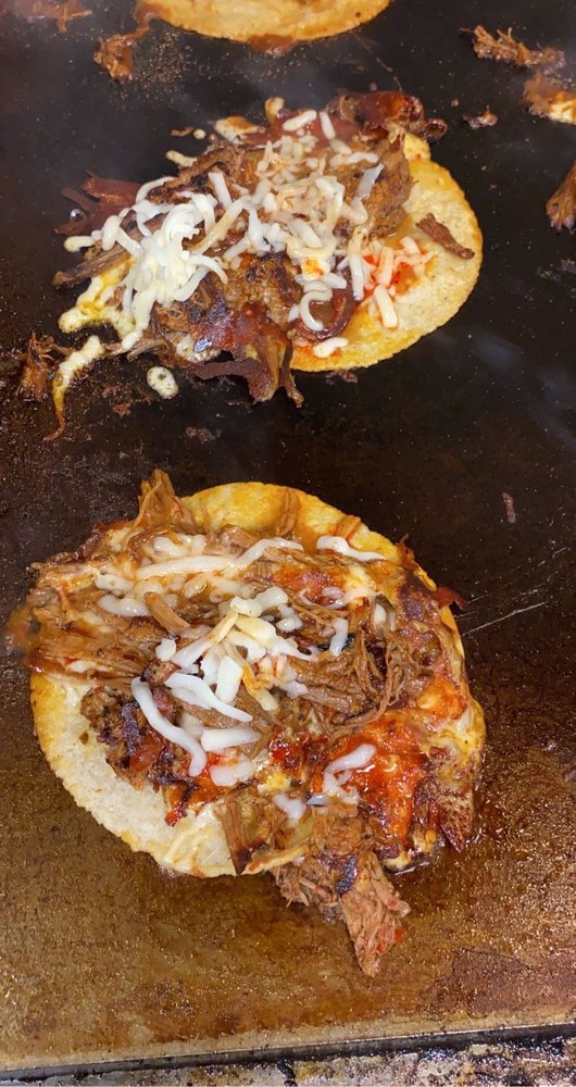 TACOS EL JIMADOR Updated September 2024 14 Photos 720 Sutter's