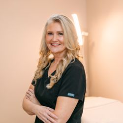 Bella Glow Med Spa