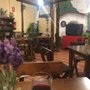 Photo of La Bodeguita De Los Cancajos