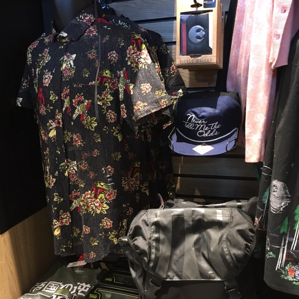 BoxLunch - Gift Shops Near Me - Pembroke Pines, Florida BoxLunch - Gift Shops Near Me - Pembroke Pines, Florida