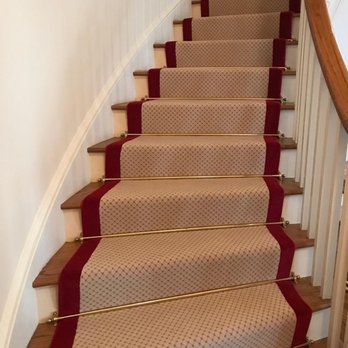 Prism Handcrafted Rugs - Carpeting Near Me - Timonium, Maryland Prism Handcrafted Rugs - Carpeting Near Me - Timonium, Maryland