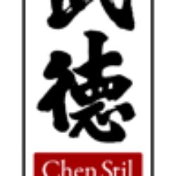 Ctnd Stuttgart Taijiquan/Tai Chi Chuan
