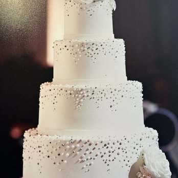 Final Touch Bakery - Wedding cakes - Bakeries Near Me - Westminster, California Final Touch Bakery - Wedding cakes - Bakeries Near Me - Westminster, California