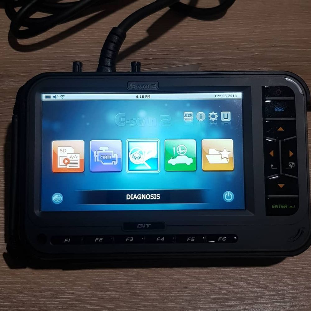 R M E AUTOMOTIVE 15 Photos Auto Repair Billabong court, Regents Park New South Wales