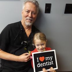 InStyle Smiles Dental - We cater to the whole family!