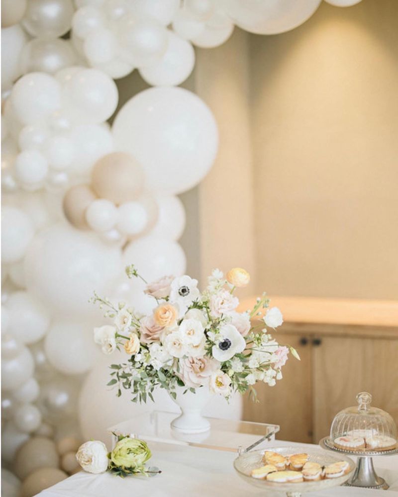 FLORAL DESIGNS BY SOFIE Updated May 2024 43 Photos & 20 Reviews 2