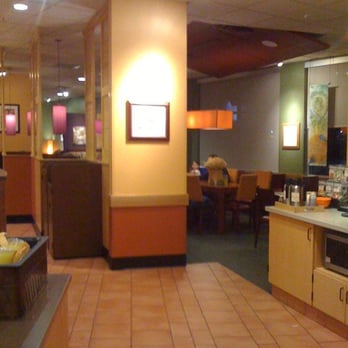 Panera Bread - Soup Near Me - Norfolk, Virginia Panera Bread - Soup Near Me - Norfolk, Virginia