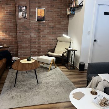 Whose Coffee - Coffee & Tea Near Me - Englewood, New Jersey