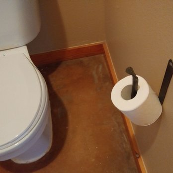 Canyon of the Eagles - First in corner. Toilet roll doesn't allow you to just unroll you have to take it off to use. - Venues & Event Spaces Near Me - Burnet, Texas Canyon of the Eagles - First in corner. Toilet roll doesn't allow you to just unroll you have to take it off to use. - Venues & Event Spaces Near Me - Burnet, Texas