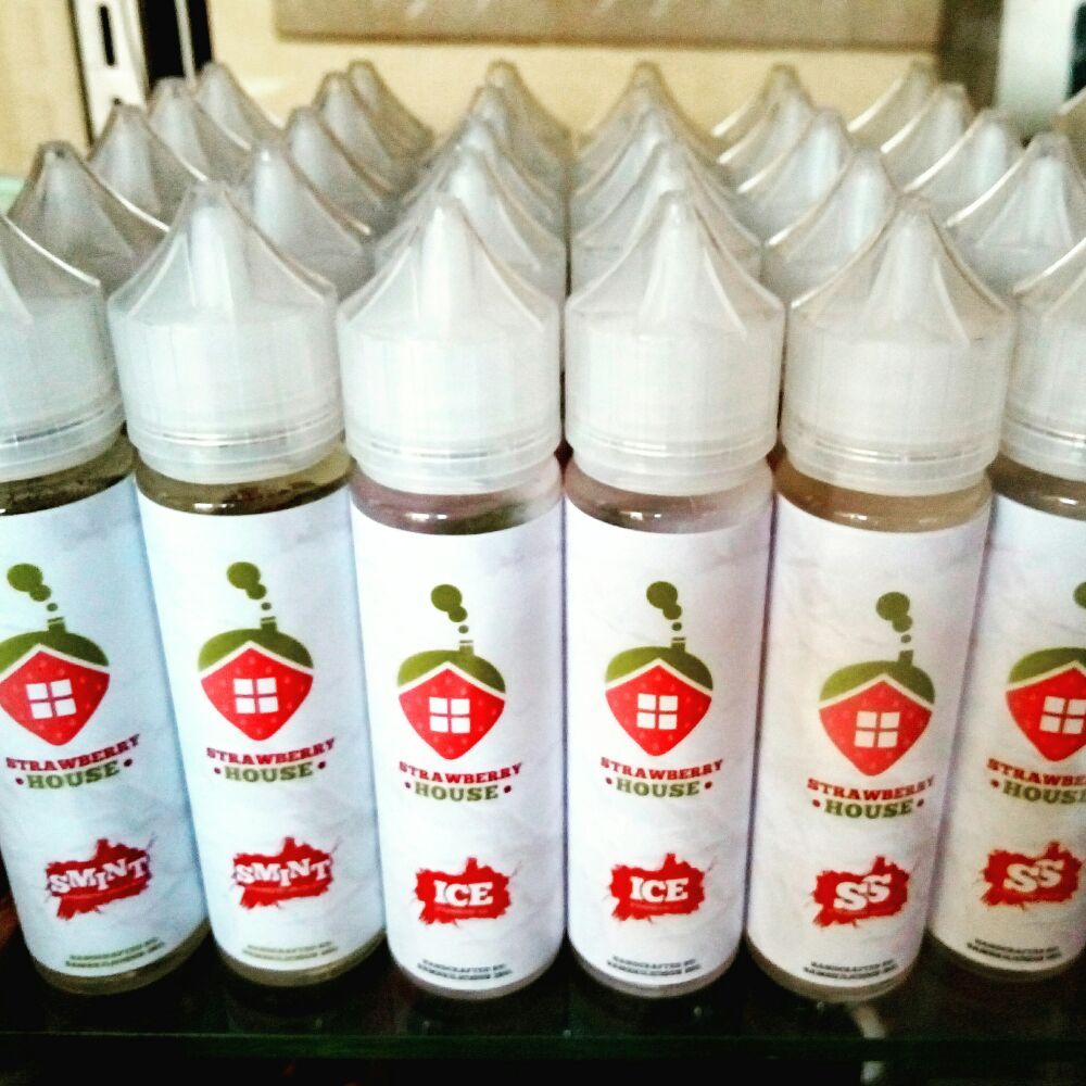 elfbar nachfüll pod läuft aus Best Online Vape Stores in 2026: Top 10 Online Vape Shops main image 0