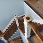 Photo of GP Flooring Design
