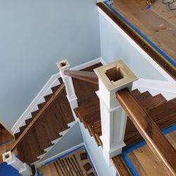 GP Flooring Design