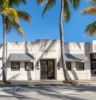 The Best 10 Shopping near El Camino in Delray Beach, FL - Yelp display picture 1