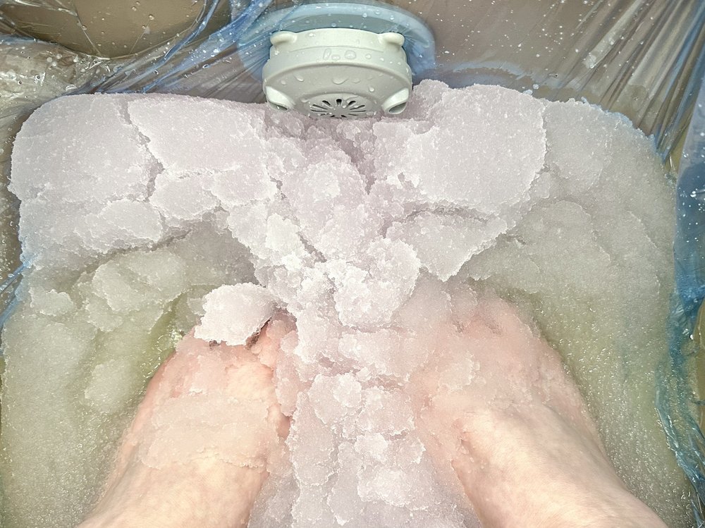 SUPER QUEEN NAILS Updated August 2024 47 Photos 291 E Street Rd