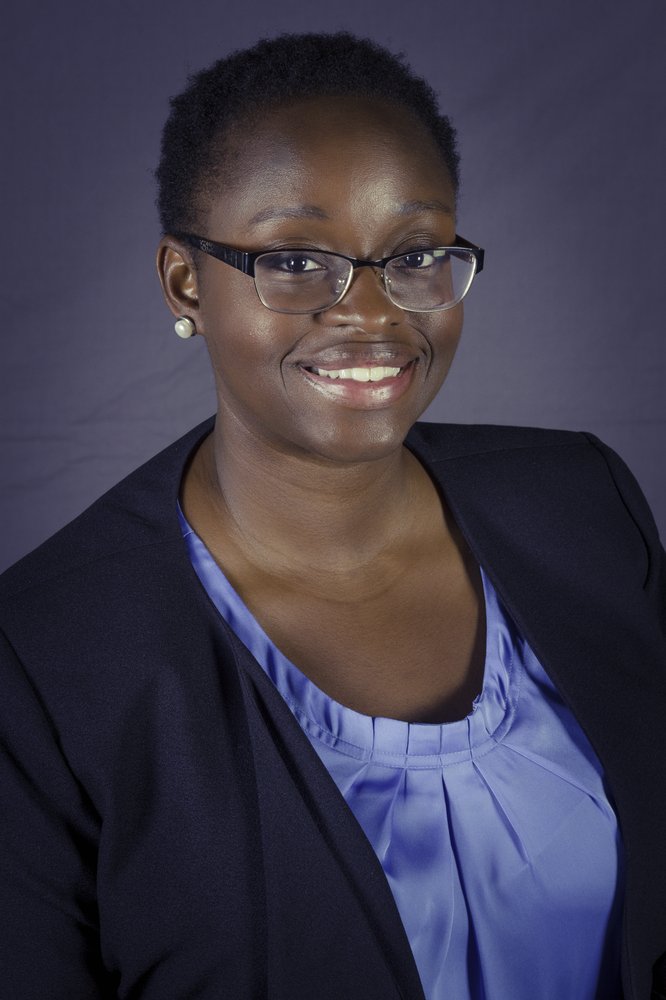 Bell Advocate - divorce attorney in Chicago, IL