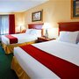 Photo of Holiday Inn Express & Suites Brooksville West