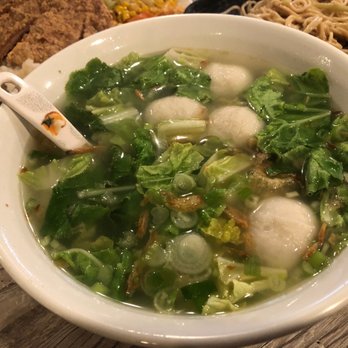 La Sinbala - Taiwanese Near Me - Arcadia, California La Sinbala - Taiwanese Near Me - Arcadia, California