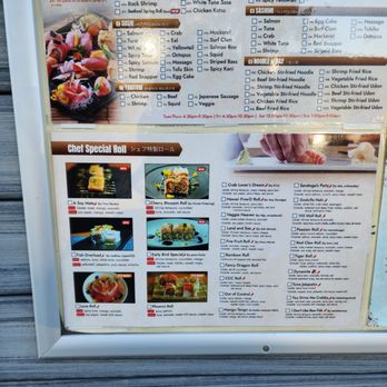 Albany Wasabi - Sushi Bars Near Me - Albany, New York Albany Wasabi - Sushi Bars Near Me - Albany, New York