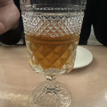 Queen of Sheeba - Honey Wine - Ethiopian Near Me - West Palm Beach, Florida Queen of Sheeba - Honey Wine - Ethiopian Near Me - West Palm Beach, Florida