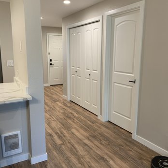 WISE CHOICE CONSTRUCTION - Updated April 2025 - Request Consultation ...