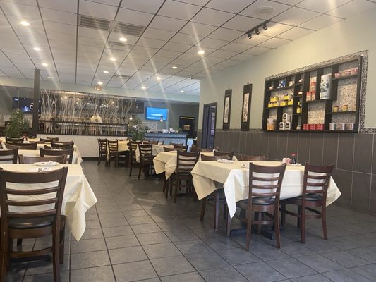 Yummy House Gainesville by null