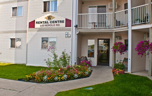 The Club at Eagle Pointe