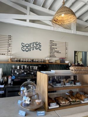 Coffee Coffee by null