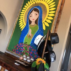 Tacos Jalisco