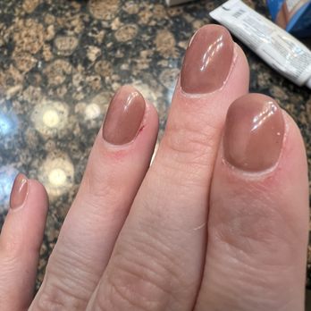 In Style Nails - Nail Salons Near Me - Lone Tree, Colorado In Style Nails - Nail Salons Near Me - Lone Tree, Colorado