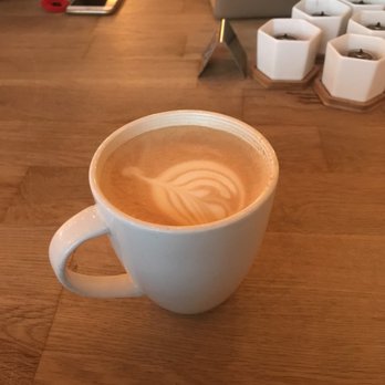 The Nook Espresso Bar and Lounge - Latte at the Nook - Coffee & Tea Near Me - Halifax, Nova Scotia The Nook Espresso Bar and Lounge - Latte at the Nook - Coffee & Tea Near Me - Halifax, Nova Scotia