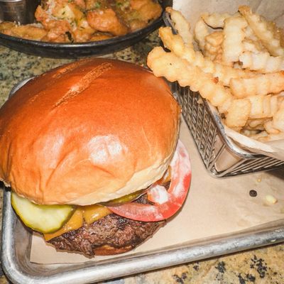 Beer Park by null Beer Park by null