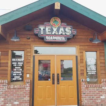 Texas Roadhouse - Steakhouses Near Me - Millville, New Jersey Texas Roadhouse - Steakhouses Near Me - Millville, New Jersey