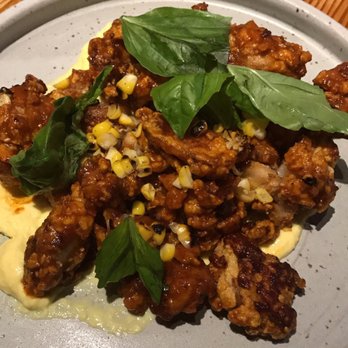 Lechon - Tapas Bars Near Me - Portland, Oregon Lechon - Tapas Bars Near Me - Portland, Oregon