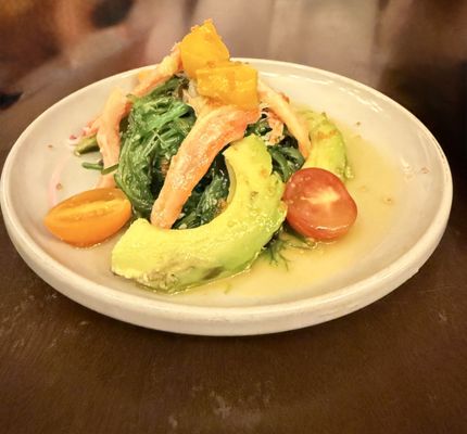 The Public Izakaya by null