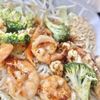 Pho Amor gift card