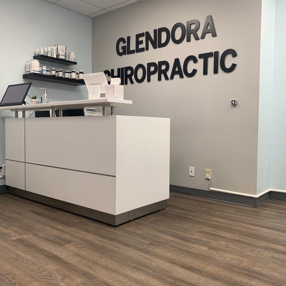 TOP 10 BEST Chiropractors in Glendora, CA - Updated 2026 - Yelp