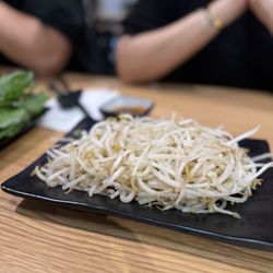 Pho House Suwanee