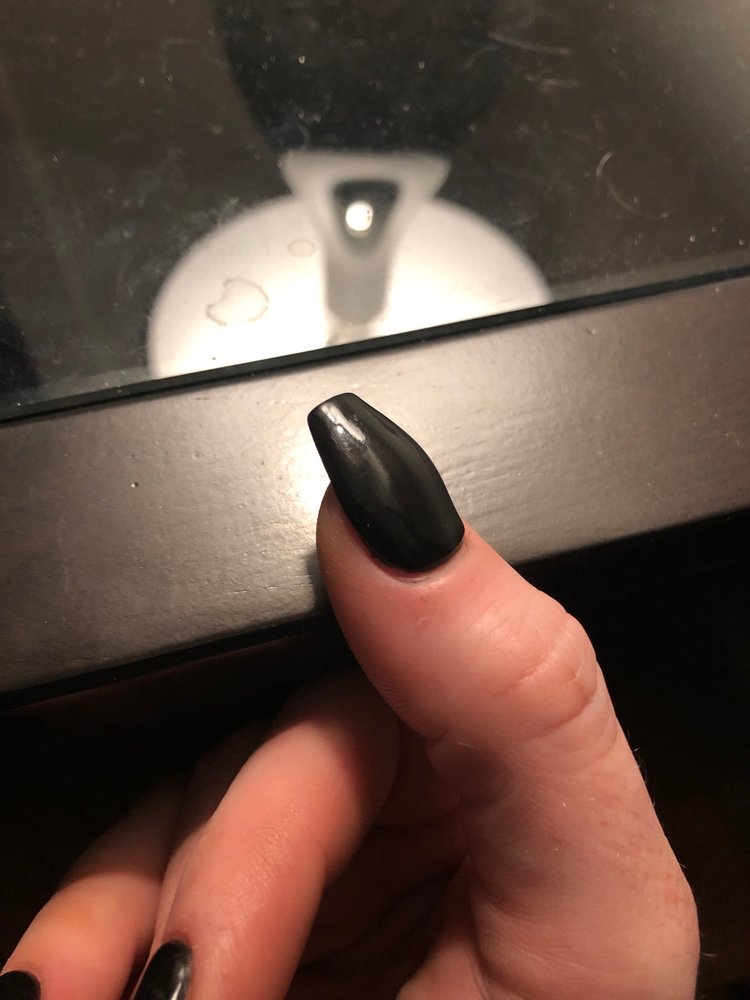 KIWI NAILS FISHTOWN 102 Photos & 66 Reviews 441 E Girard Ave