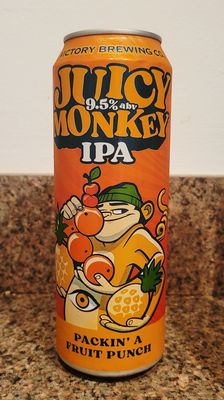 Central Avenue Liquors