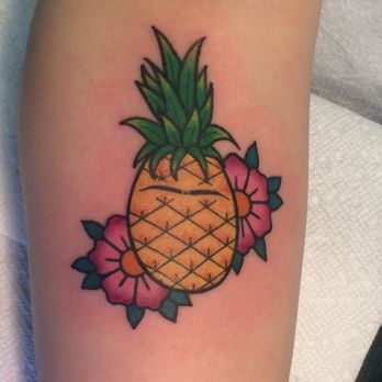 Sacred Oath Tattoos - Finished Tattoo by Crystel - Tattoo Near Me - San Jose, California Sacred Oath Tattoos - Finished Tattoo by Crystel - Tattoo Near Me - San Jose, California