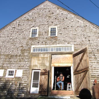 Olde Orchard Inn - A concert in the big barn - Hotels Near Me - Moultonborough, New Hampshire Olde Orchard Inn - A concert in the big barn - Hotels Near Me - Moultonborough, New Hampshire