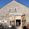 Olde Orchard Inn gift card